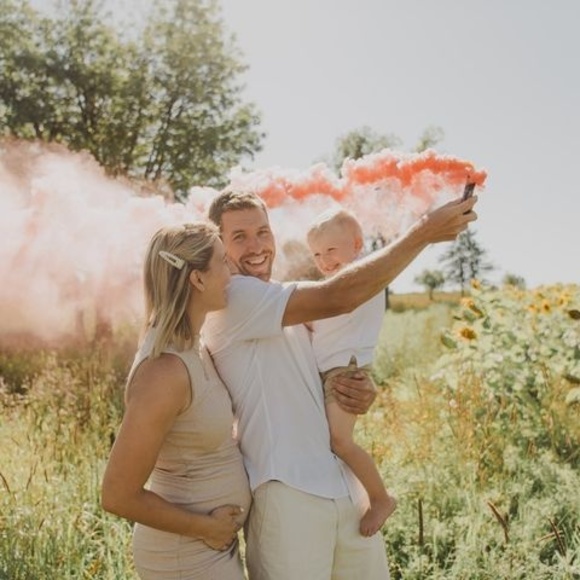 Meet your Posher, Cindy - Picture 1 of 1